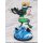 Takara Tomy My Hero Academia Tsuyu Asui Two Dimensioning Ver. 1/8 Complete Figure gambar 14