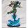 Takara Tomy My Hero Academia Tsuyu Asui Two Dimensioning Ver. 1/8 Complete Figure gambar 2