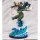 Takara Tomy My Hero Academia Tsuyu Asui Two Dimensioning Ver. 1/8 Complete Figure gambar 3