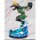 Takara Tomy My Hero Academia Tsuyu Asui Two Dimensioning Ver. 1/8 Complete Figure gambar 4