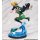 Takara Tomy My Hero Academia Tsuyu Asui Two Dimensioning Ver. 1/8 Complete Figure gambar 5