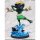 Takara Tomy My Hero Academia Tsuyu Asui Two Dimensioning Ver. 1/8 Complete Figure gambar 6