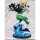Takara Tomy My Hero Academia Tsuyu Asui Two Dimensioning Ver. 1/8 Complete Figure gambar 7