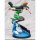 Takara Tomy My Hero Academia Tsuyu Asui Two Dimensioning Ver. 1/8 Complete Figure gambar 8