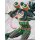 Takara Tomy My Hero Academia Tsuyu Asui Two Dimensioning Ver. 1/8 Complete Figure gambar 10