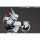 Kaiyodo Revoltech Mobile Police Patlabor EZY Ingram Plus (AV-98plus) 圖片 12