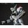 Kaiyodo Revoltech Mobile Police Patlabor EZY Ingram Plus (AV-98plus) 圖片 13