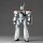 Kaiyodo Revoltech Mobile Police Patlabor EZY Ingram Plus (AV-98plus) 圖片 2