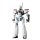 Kaiyodo Revoltech Mobile Police Patlabor EZY Ingram Plus (AV-98plus) 圖片 3
