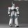 Kaiyodo Revoltech Mobile Police Patlabor EZY Ingram Plus (AV-98plus) 圖片 4