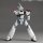 Kaiyodo Revoltech Mobile Police Patlabor EZY Ingram Plus (AV-98plus) 圖片 5