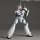 Kaiyodo Revoltech Mobile Police Patlabor EZY Ingram Plus (AV-98plus) 圖片 6