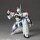 Kaiyodo Revoltech Mobile Police Patlabor EZY Ingram Plus (AV-98plus) 圖片 7