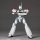 Kaiyodo Revoltech Mobile Police Patlabor EZY Ingram Plus (AV-98plus) 圖片 8