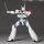 Kaiyodo Revoltech Mobile Police Patlabor EZY Ingram Plus (AV-98plus) 圖片 9