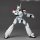 Kaiyodo Revoltech Mobile Police Patlabor EZY Ingram Plus (AV-98plus) 圖片 10