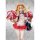 Flare GODDESS OF VICTORY: NIKKE Clay Complete Figure Bild 13