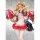 Flare GODDESS OF VICTORY: NIKKE Clay Complete Figure Bild 14