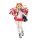 Flare GODDESS OF VICTORY: NIKKE Clay Complete Figure Bild 2