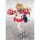 Flare GODDESS OF VICTORY: NIKKE Clay Complete Figur Bild 12