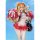 Flare GODDESS OF VICTORY: NIKKE Clay Complete Figur Bild 15
