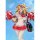 Flare GODDESS OF VICTORY: NIKKE Clay Complete Figur Bild 16