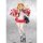 Flare GODDESS OF VICTORY: NIKKE Clay Complete Figur Bild 3
