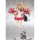 Flare GODDESS OF VICTORY: NIKKE Clay Complete Figur Bild 5