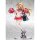 Flare GODDESS OF VICTORY: NIKKE Clay Complete Figur Bild 6