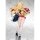 Flare GODDESS OF VICTORY: NIKKE Clay Complete Figur Bild 7