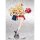 Flare GODDESS OF VICTORY: NIKKE Clay Complete Figur Bild 8