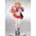 Flare GODDESS OF VICTORY: NIKKE Clay Complete Figur Bild 9