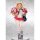 Flare GODDESS OF VICTORY: NIKKE Clay Complete Figur Bild 10