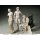 FREEing figma The Table Museum Davide di Michelangelo imagen 11