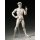 FREEing figma The Table Museum Davide di Michelangelo imagen 7