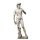 FREEing figma The Table Museum Davide di Michelangelo รูปภาพ 2