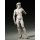 FREEing figma The Table Museum Davide di Michelangelo รูปภาพ 3