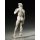 FREEing figma The Table Museum Davide di Michelangelo รูปภาพ 4