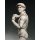 FREEing figma The Table Museum Davide di Michelangelo รูปภาพ 5