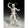 FREEing figma The Table Museum Davide di Michelangelo รูปภาพ 6