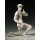 FREEing figma The Table Museum Davide di Michelangelo รูปภาพ 8