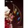 Reverse Studio x freyja Touhou Project Flandre Scarlet Innocent Time Ver. 1/6 Complete Figure hình ảnh 11