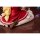 Reverse Studio x freyja Touhou Project Flandre Scarlet Innocent Time Ver. 1/6 Complete Figure hình ảnh 12
