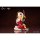 Reverse Studio x freyja Touhou Project Flandre Scarlet Innocent Time Ver. 1/6 Complete Figure hình ảnh 13