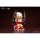 Reverse Studio x freyja Touhou Project Flandre Scarlet Innocent Time Ver. 1/6 Complete Figure hình ảnh 14