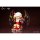 Reverse Studio x freyja Touhou Project Flandre Scarlet Innocent Time Ver. 1/6 Complete Figure hình ảnh 15