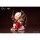 Reverse Studio x freyja Touhou Project Flandre Scarlet Innocent Time Ver. 1/6 Complete Figure hình ảnh 16