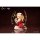 Reverse Studio x freyja Touhou Project Flandre Scarlet Innocent Time Ver. 1/6 Complete Figure hình ảnh 2