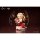 Reverse Studio x freyja Touhou Project Flandre Scarlet Innocent Time Ver. 1/6 Complete Figure hình ảnh 3