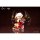 Reverse Studio x freyja Touhou Project Flandre Scarlet Innocent Time Ver. 1/6 Complete Figure hình ảnh 4